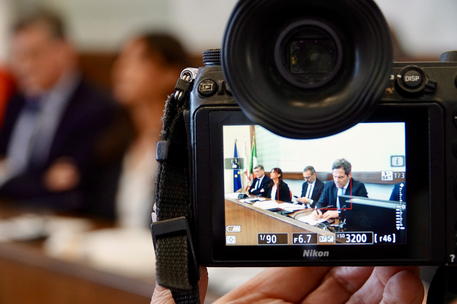 Galleria Regione Puglia e AGEA presentano il bando Xylella: 30 milioni di euro per la rigenerazione dell’olivicoltura pugliese - Diapositiva 2 di 8
