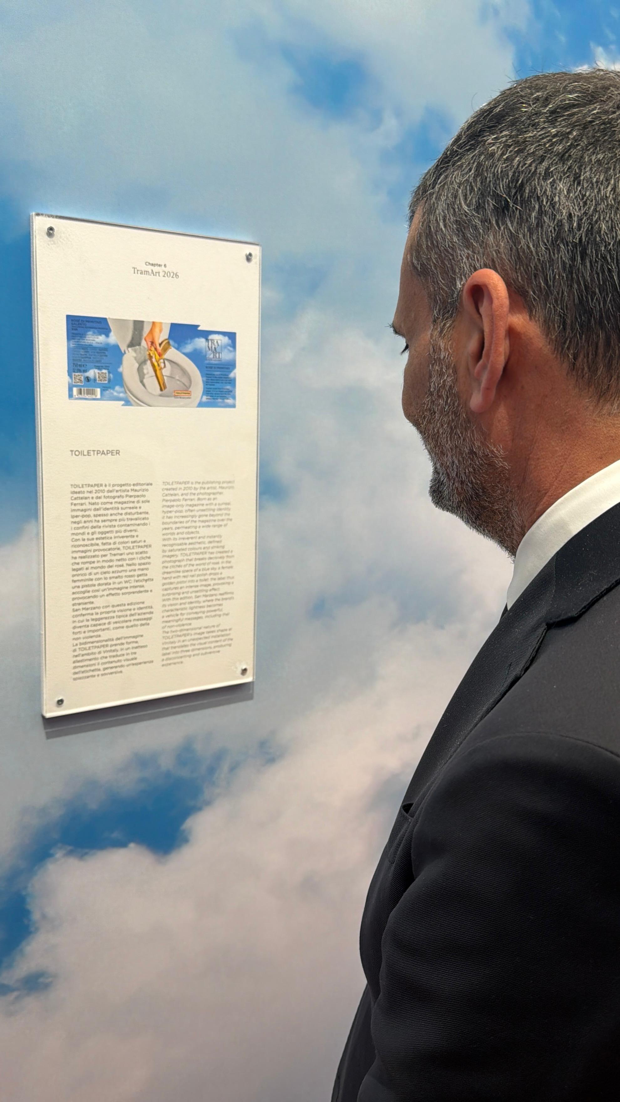 Galleria Vinitaly 2026, seconda giornata: la Puglia accelera sull’export e rafforza le connessioni tra imprese e mercati internazionali - Diapositiva 5 di 9