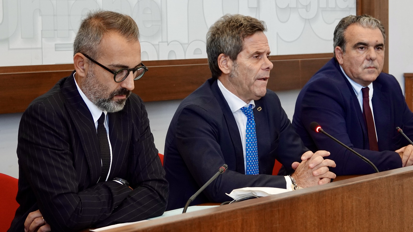 Galleria Regione Puglia e AGEA presentano il bando Xylella: 30 milioni di euro per la rigenerazione dell’olivicoltura pugliese - Diapositiva 3 di 8